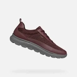Homme Geox SPHERICA HOMME