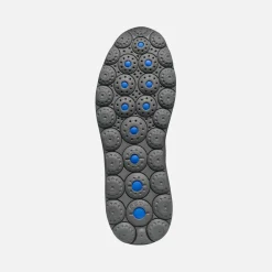 Homme Geox SPHERICA HOMME