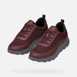 Homme Geox SPHERICA HOMME
