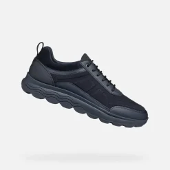 Homme Geox SPHERICA HOMME