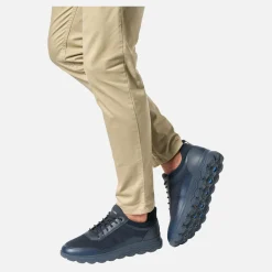 Homme Geox SPHERICA HOMME