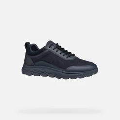 Homme Geox SPHERICA HOMME