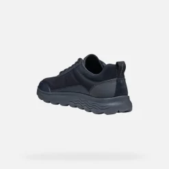 Homme Geox SPHERICA HOMME