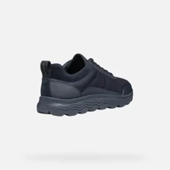 Homme Geox SPHERICA HOMME