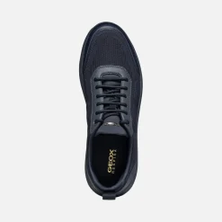 Homme Geox SPHERICA HOMME