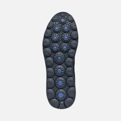 Homme Geox SPHERICA HOMME