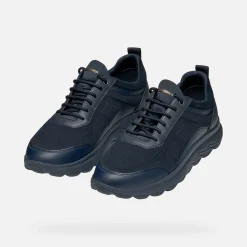 Homme Geox SPHERICA HOMME