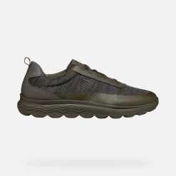 Homme Geox SPHERICA HOMME