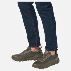 Homme Geox SPHERICA HOMME