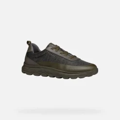 Homme Geox SPHERICA HOMME