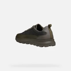 Homme Geox SPHERICA HOMME