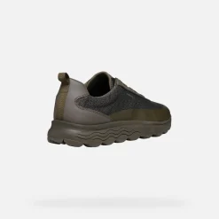 Homme Geox SPHERICA HOMME