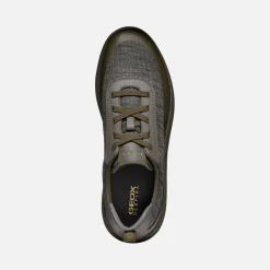 Homme Geox SPHERICA HOMME