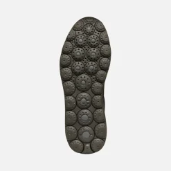 Homme Geox SPHERICA HOMME