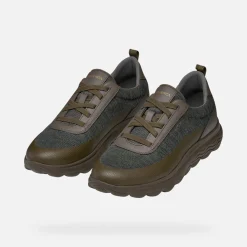 Homme Geox SPHERICA HOMME