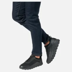 Homme Geox SPHERICA HOMME
