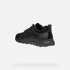 Homme Geox SPHERICA HOMME