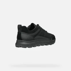 Homme Geox SPHERICA HOMME