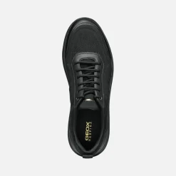 Homme Geox SPHERICA HOMME