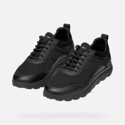 Homme Geox SPHERICA HOMME