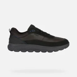 Homme Geox SPHERICA HOMME