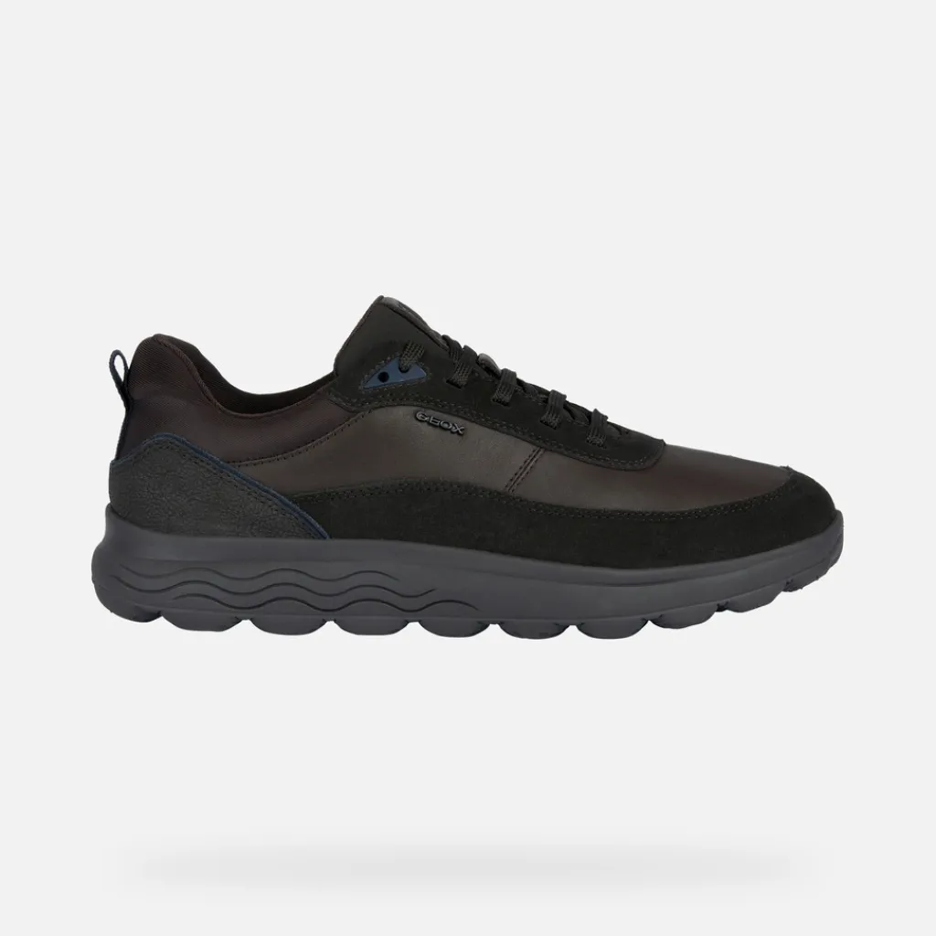 Homme Geox SPHERICA HOMME