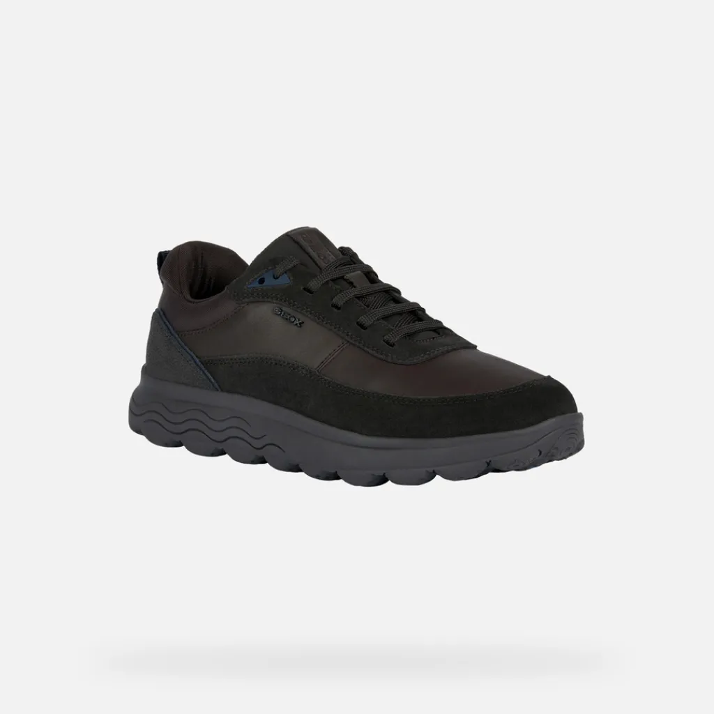 Homme Geox SPHERICA HOMME