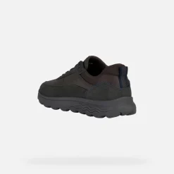 Homme Geox SPHERICA HOMME