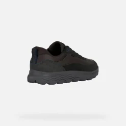 Homme Geox SPHERICA HOMME