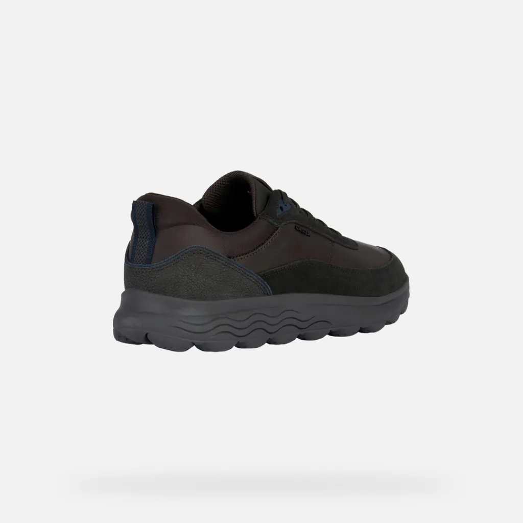 Homme Geox SPHERICA HOMME