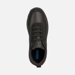 Homme Geox SPHERICA HOMME