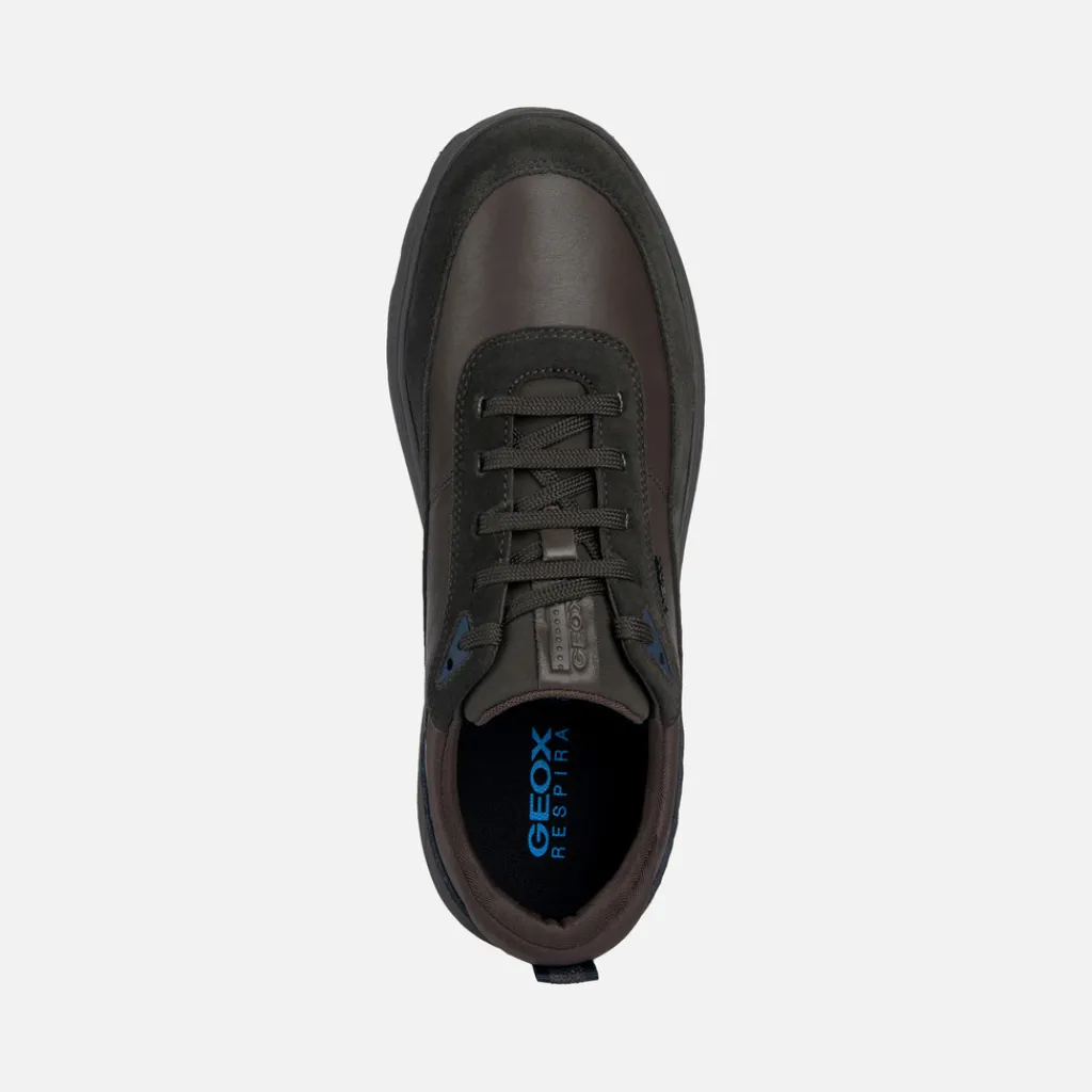 Homme Geox SPHERICA HOMME