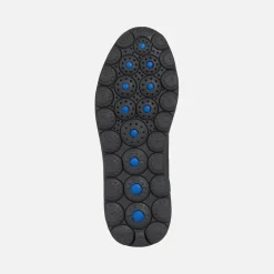 Homme Geox SPHERICA HOMME