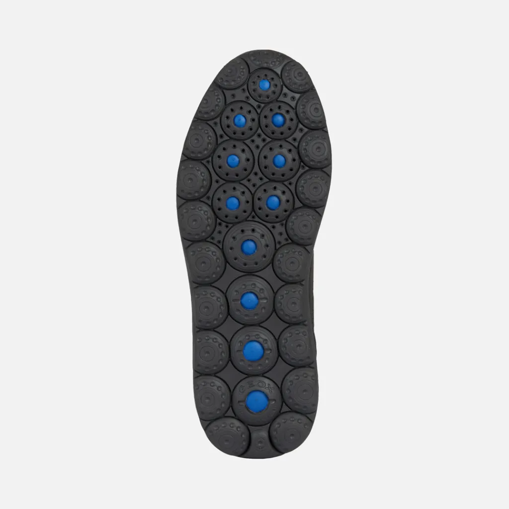 Homme Geox SPHERICA HOMME