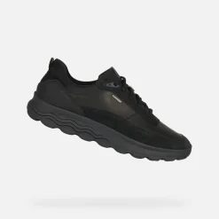 Homme Geox SPHERICA HOMME