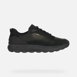 Homme Geox SPHERICA HOMME