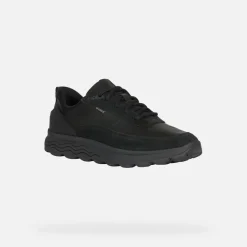 Homme Geox SPHERICA HOMME