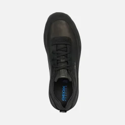 Homme Geox SPHERICA HOMME