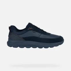 Homme Geox SPHERICA HOMME