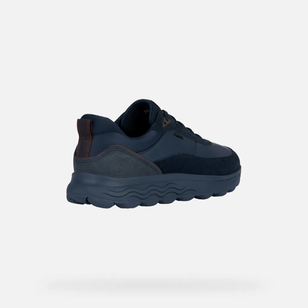 Homme Geox SPHERICA HOMME