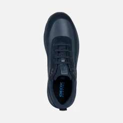 Homme Geox SPHERICA HOMME