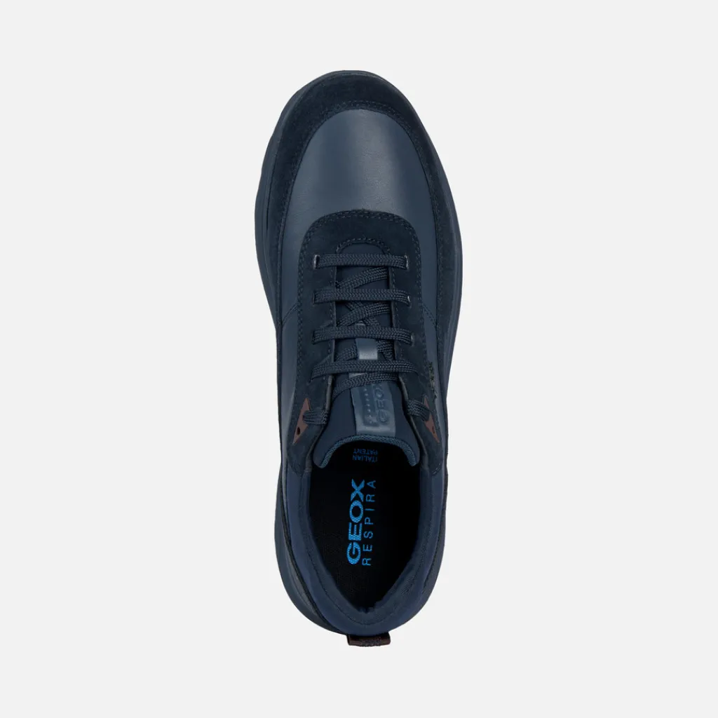 Homme Geox SPHERICA HOMME