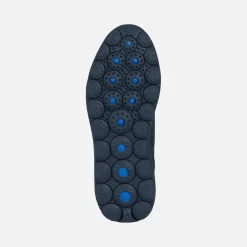 Homme Geox SPHERICA HOMME