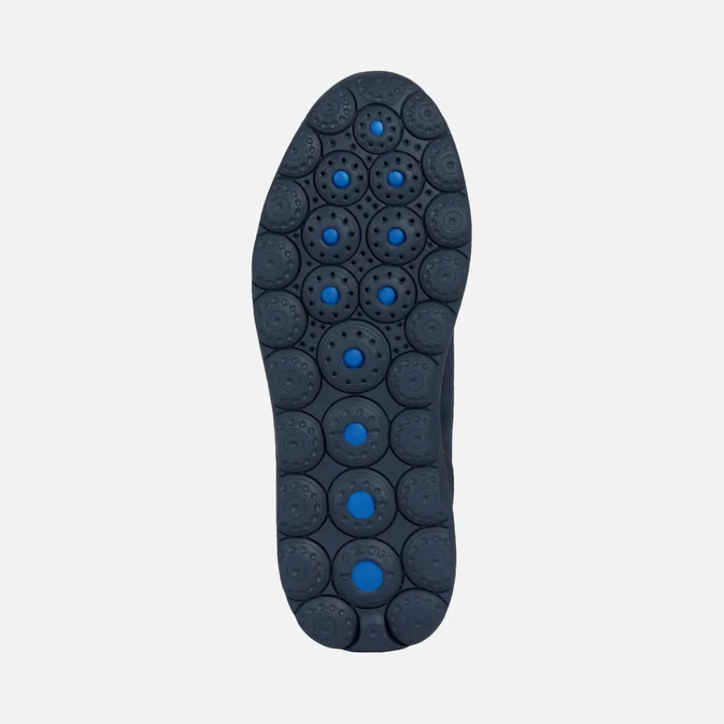 Homme Geox SPHERICA HOMME