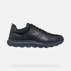 Homme Geox SPHERICA HOMME
