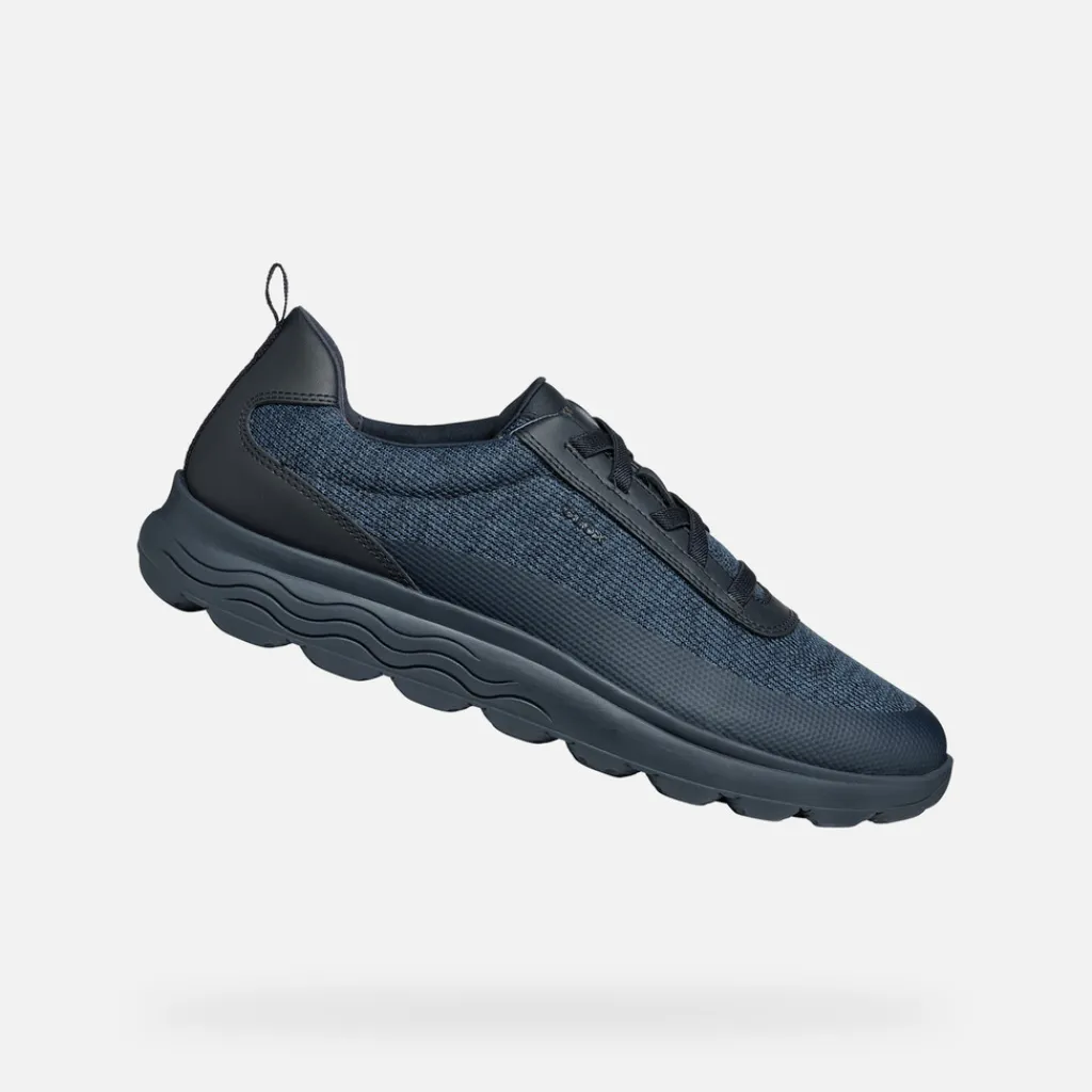Homme Geox SPHERICA HOMME