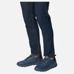 Homme Geox SPHERICA HOMME