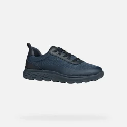 Homme Geox SPHERICA HOMME