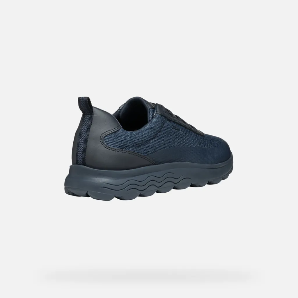 Homme Geox SPHERICA HOMME