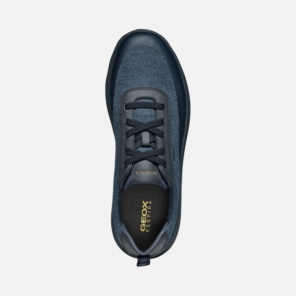 Homme Geox SPHERICA HOMME